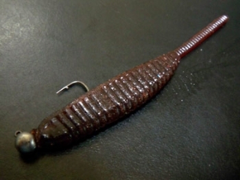 Shakey Swimming Jigs.jpg